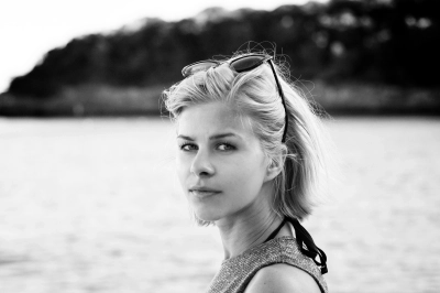 2017-07-07-PHOTO-00001654