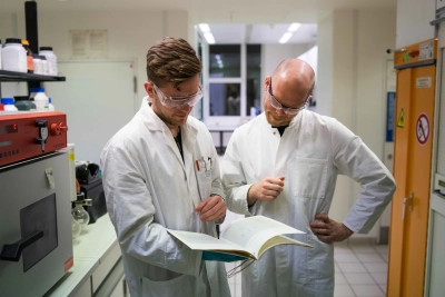 17-02-20_Laboratory-74