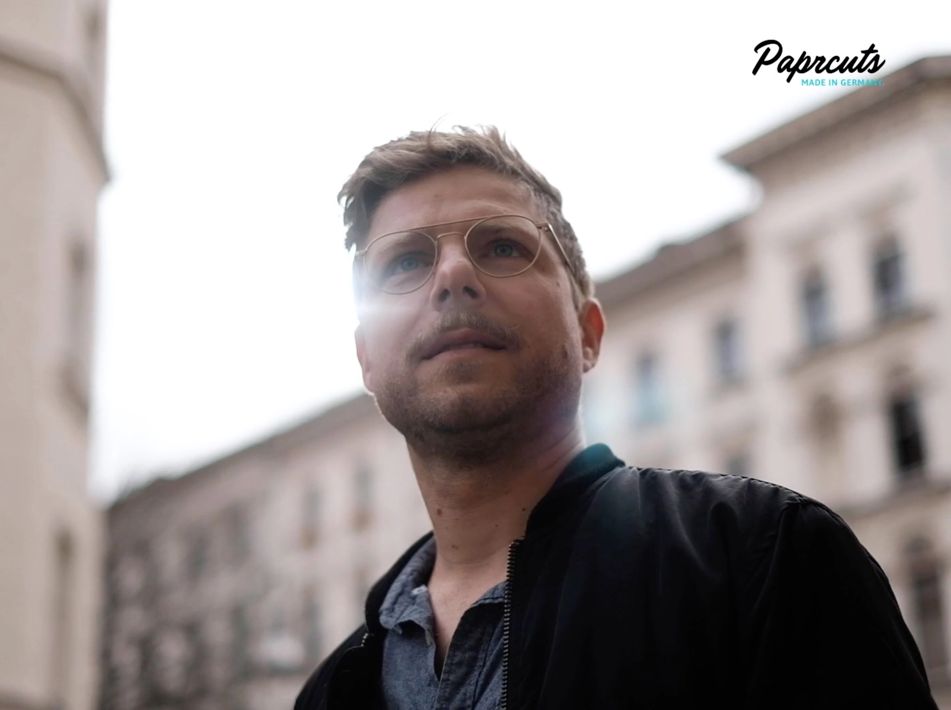 Screenshot 2025-11-06 at 14.49.53